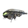 Recambio de faro izquierdo para fiat marea (185_) 1.9 jtd 105 (185axn1a) referencia OEM IAM 46524476 88201557 