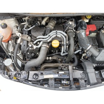 MOTOR COMPLETO K9K628 