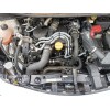 Recambio de motor completo para nissan micra v (k14) 1.5 dci referencia OEM IAM K9K628  