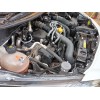 Recambio de motor completo para nissan micra v (k14) 1.5 dci referencia OEM IAM K9K628  