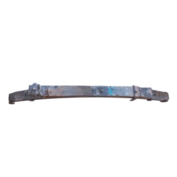 BALLESTA TRASERA MR519580 