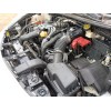 Recambio de motor completo para nissan micra v (k14) 1.5 dci referencia OEM IAM K9K628  