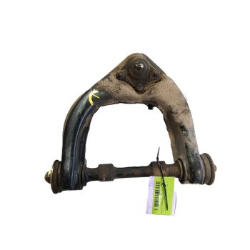 BRAZO SUSPENSION SUPERIOR DELANTERO DERECHO MB860830 