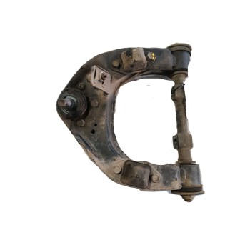 BRAZO SUSPENSION SUPERIOR DELANTERO IZQUIERDO MB860829 