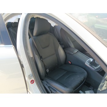 ASIENTO DELANTERO DERECHO 