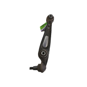 BRAZO SUSPENSION INFERIOR DELANTERO DERECHO LR045242 L494 