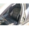 Recambio de asiento delantero izquierdo para volvo s60 ii (134) d3 referencia OEM IAM   