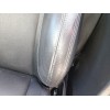Recambio de asiento delantero izquierdo para volvo s60 ii (134) d3 referencia OEM IAM   