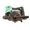 Recambio de pinza freno delantera izquierda para nissan micra v (k14) 1.5 dci referencia OEM IAM 410111HA0B  