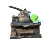 Recambio de pinza freno delantera izquierda para nissan micra v (k14) 1.5 dci referencia OEM IAM 410111HA0B  