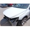 Recambio de capot delantero para volvo s60 ii (134) d3 referencia OEM IAM 31335883  