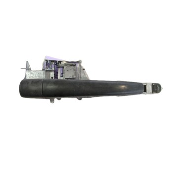 MANETA EXTERIOR DELANTERA DERECHA 9101GG 1201D4 