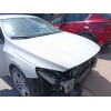Recambio de capot delantero para volvo s60 ii (134) d3 referencia OEM IAM 31335883  