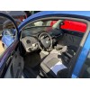 volkswagen new beetle (9c1, 1c1) del año 2000