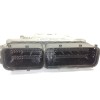 Recambio de centralita motor uce para opel insignia berlina cosmo referencia OEM IAM 55573330  