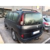 renault espace iv (jk0/1_) del año 2007