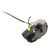 Recambio de cerradura puerta delantera izquierda para opel insignia berlina cosmo referencia OEM IAM 13503149  