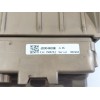 Recambio de caja reles / fusibles para subaru outback (bs) 2.0 d awd (bsd) referencia OEM IAM 82201AL052 82201AL052 