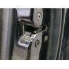 Recambio de puerta delantera derecha para hyundai i40 style blue referencia OEM IAM COMPLETA  