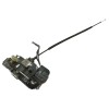 Recambio de cerradura puerta delantera izquierda para opel insignia berlina cosmo referencia OEM IAM 13503149  