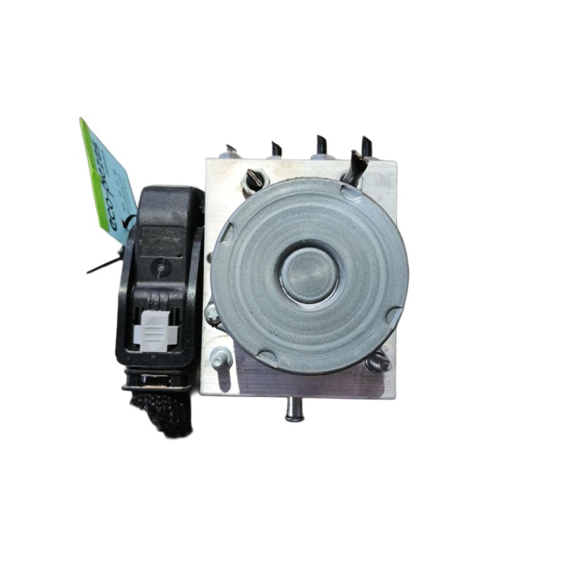 Recambio de abs para mercedes-benz eqa (h243) eqa 250+ (243.702) referencia OEM IAM A1779008015 A1779007615 