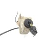 Recambio de bomba freno para ford focus berlina (cak) ghia referencia OEM IAM 21030399  