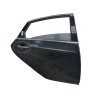 Recambio de puerta trasera derecha para hyundai i40 style blue referencia OEM IAM COMPLETA  