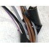 Recambio de cerradura puerta delantera izquierda para opel insignia berlina cosmo referencia OEM IAM 13503149  