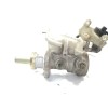 Recambio de bomba freno para ford focus berlina (cak) ghia referencia OEM IAM 21030399  