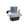 Recambio de abs para mercedes-benz eqa (h243) eqa 250+ (243.702) referencia OEM IAM A1779008015 A1779007615 