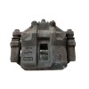 Recambio de pinza freno delantera izquierda para kia rio 1.4 active referencia OEM IAM 583001G300 8G24 