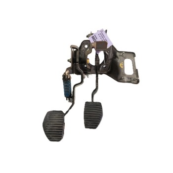 PEDAL FRENO 2127FJ PG3E0263910Q 