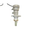 Recambio de bomba freno para ford focus berlina (cak) ghia referencia OEM IAM 21030399  