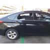 Recambio de puerta trasera derecha para hyundai i40 style blue referencia OEM IAM COMPLETA  