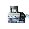 Recambio de abs para mercedes-benz eqa (h243) eqa 250+ (243.702) referencia OEM IAM A1779008015 A1779007615 