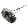 Recambio de cerradura puerta delantera derecha para opel insignia berlina cosmo referencia OEM IAM 13503150  
