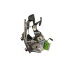 Recambio de pedal freno para citroën berlingo multispace (b9) 1.6 bluehdi 120 referencia OEM IAM 2127FJ PG3E0263910Q 