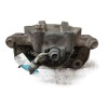 Recambio de pinza freno delantera izquierda para kia rio 1.4 active referencia OEM IAM 583001G300 8G24 