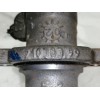 Recambio de bomba freno para ford focus berlina (cak) ghia referencia OEM IAM 21030399  