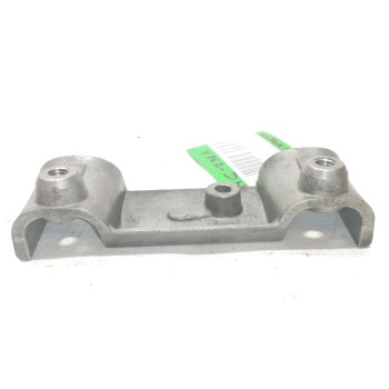SOPORTE MOTOR 4R8Q9W276AB 