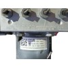 Recambio de abs para mercedes-benz eqa (h243) eqa 250+ (243.702) referencia OEM IAM A1779008015 A1779007615 