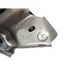 Recambio de pedal freno para citroën berlingo multispace (b9) 1.6 bluehdi 120 referencia OEM IAM 2127FJ PG3E0263910Q 