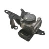 Recambio de abs para mitsubishi l 200 (ka0/kb0) cabina doble invite 4x4 referencia OEM IAM 4670A233 4670A231 