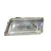 Recambio de faro izquierdo para fiat ducato caja cerrada 14 (desde 03.94) 2.5 diesel referencia OEM IAM   