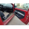 seat mii (kf1, ke1) del año 2015