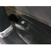 Recambio de puerta trasera derecha para hyundai i40 style blue referencia OEM IAM COMPLETA  