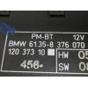 Recambio de modulo electronico para bmw serie 5 berlina (e39) 528i referencia OEM IAM 5DK00735811  