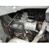Recambio de abs para mercedes-benz eqa (h243) eqa 250+ (243.702) referencia OEM IAM A1779008015 A1779007615 