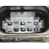 Recambio de cerradura puerta delantera derecha para opel insignia berlina cosmo referencia OEM IAM 13503150  