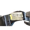 Recambio de pedal freno para citroën berlingo multispace (b9) 1.6 bluehdi 120 referencia OEM IAM 2127FJ PG3E0263910Q 